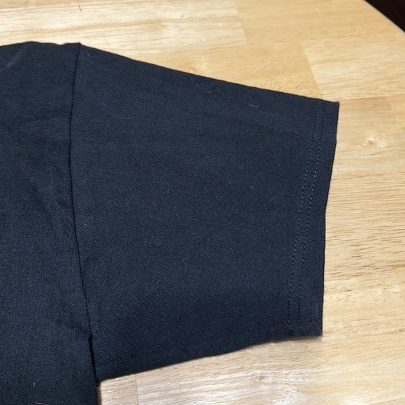 Rascal flatts t-shirt band tee men’s medium country music artist tour rock - Picture 3 of 6